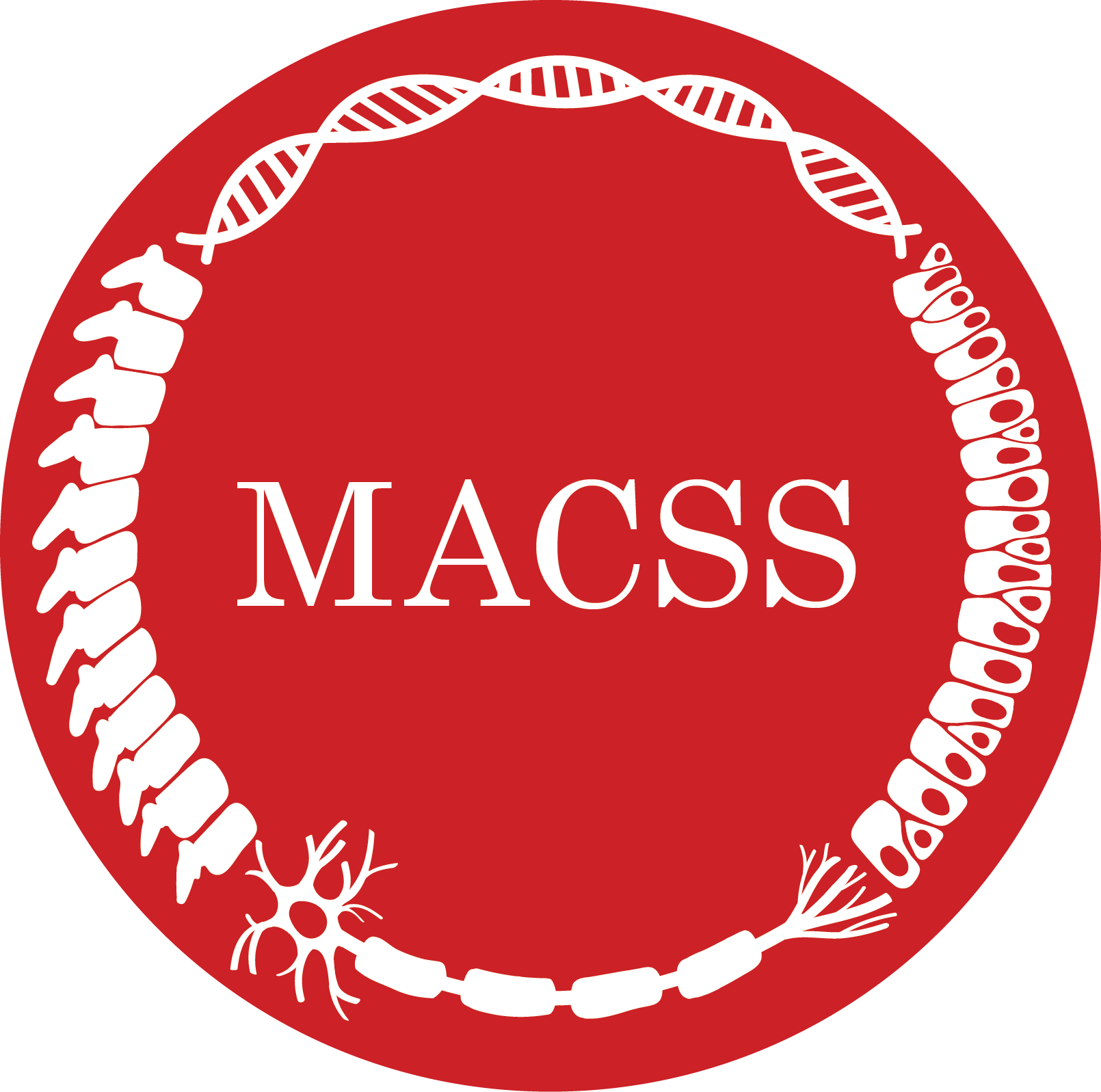 McGill Anatomy and Cell Biology Students' Society